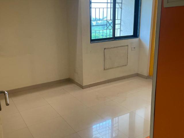 Lodha Regalia 1 Bedroom 720 Sq. Ft. Apartment in Dombivli East Thane Listing ID: #9870