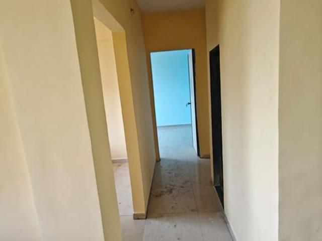 Lodha Regency 1 Bedroom 450 Sq. Ft. Apartment in Dombivli East Thane Listing ID: #10386