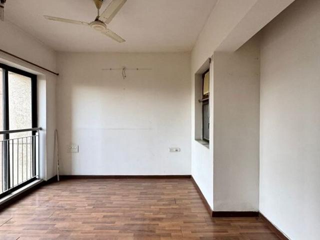 Lodha Splendora 2 Bedroom 801 Sq. Ft. Apartment in Ghodbunder Road Thane Listing ID: #10322