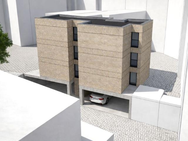 Lodowa 194 m², Poznań