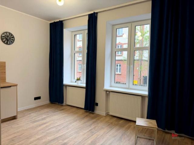 Lodowa 43,91 m², Poznań