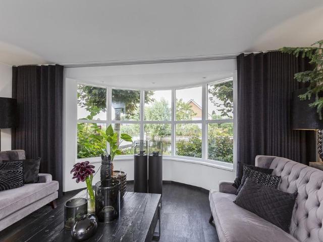 Loeteweg 1 | Hazerswoude dorp