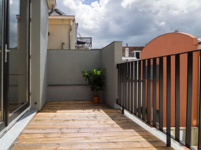 Loeff Berchmakerstraat 48
