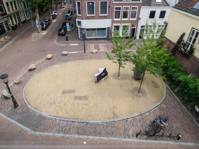 Loeff Berchmakerstraat 48