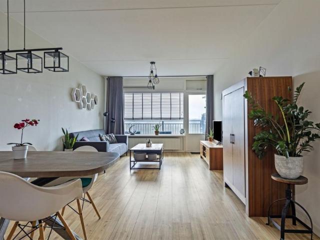 Loenermark, 528, 1025TV, Amsterdam, Noord Holland 1025TV