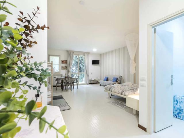LOFT5 Riccione