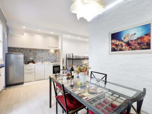 LOFT9 Riccione