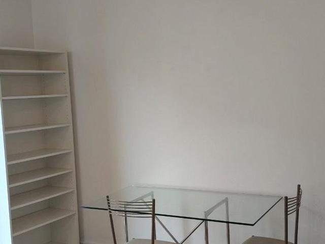 Loft Mansarda