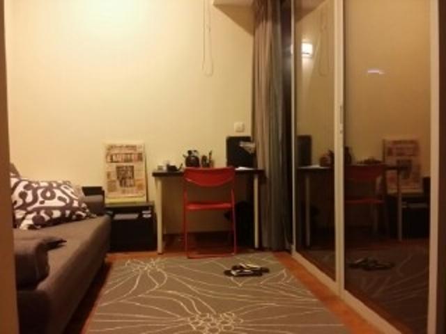 Loft @ Nathan Condominium For Sale, $1,699,000, 2 Bed 2 Bath 990 sqft $1,716.00 psf