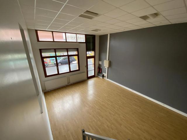 LOFT NEO