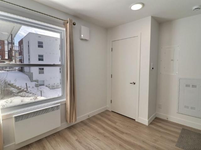 LOFT Neuf Tout Inclus