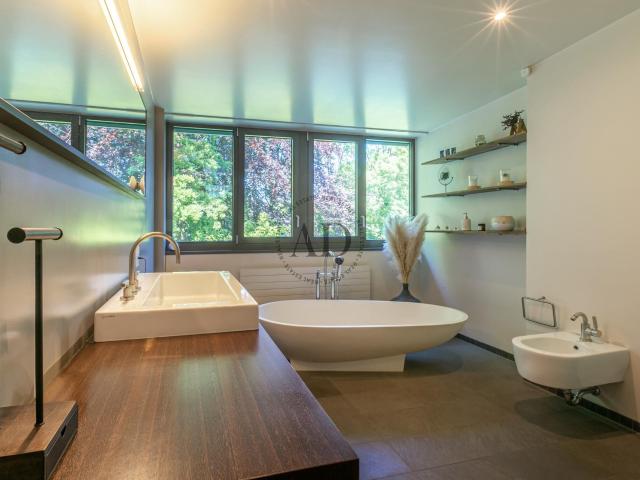 Loft on sale in Troinex 338 m² | dreamo. Ch