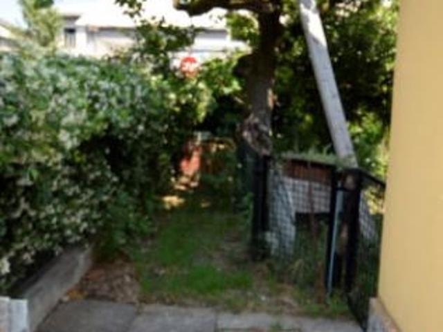 Loft / Open Space di 45 m con 2 locali in affitto a Peschiera Borromeo
