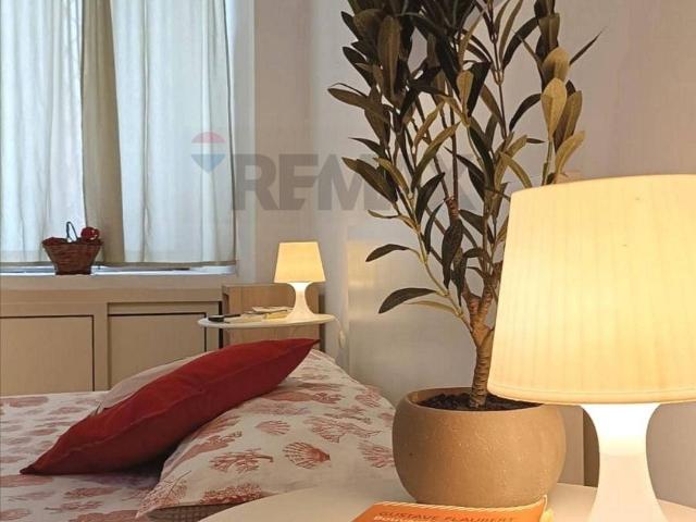 Loft / Open Space di 45 mq a Catania