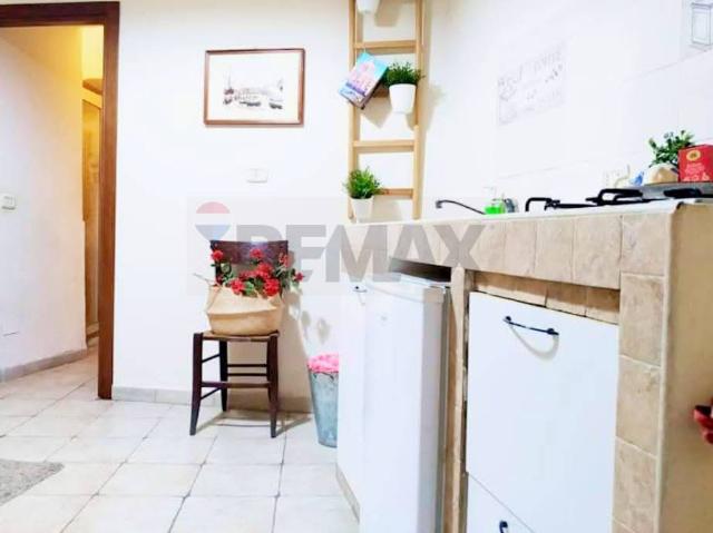 Loft / Open Space di 45 mq a Catania
