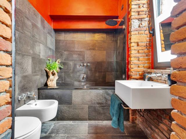 Loft / Open Space di 68 mq a Milano