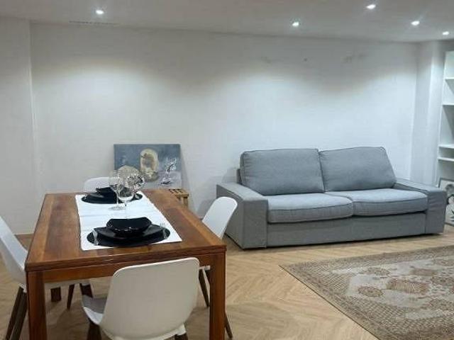 Loft / Open Space di 91 m² con 3 locali a Bologna