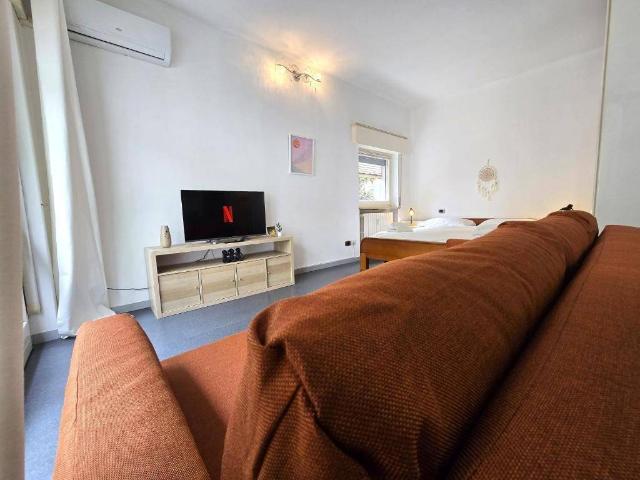 Loft / Open Space in affitto a Milano MI