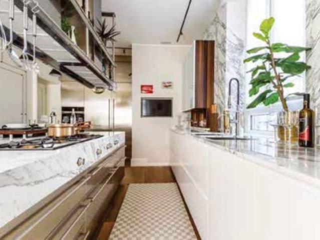Loft / Open Space in affitto a Milano MI
