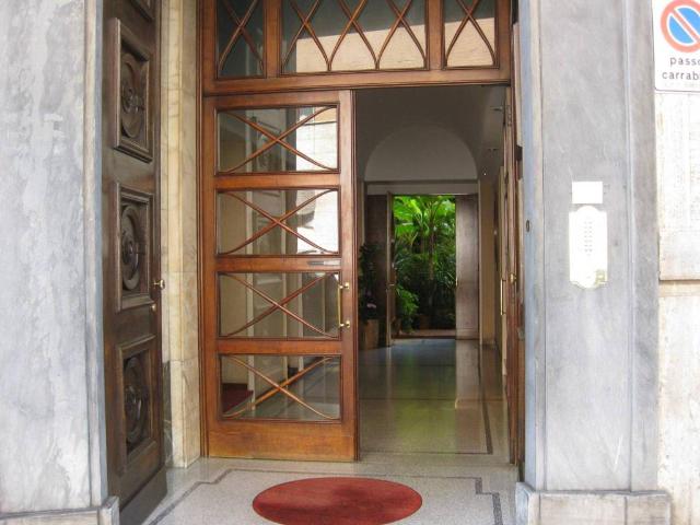 Loft / Open Space in affitto a Milano MI