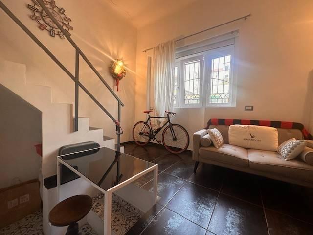 Loft / Open Space in affitto a Milano MI