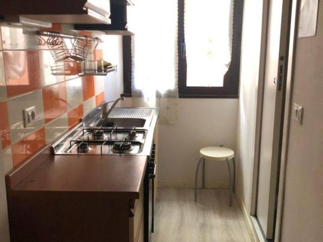 Loft / Open Space in affitto a Milano MI