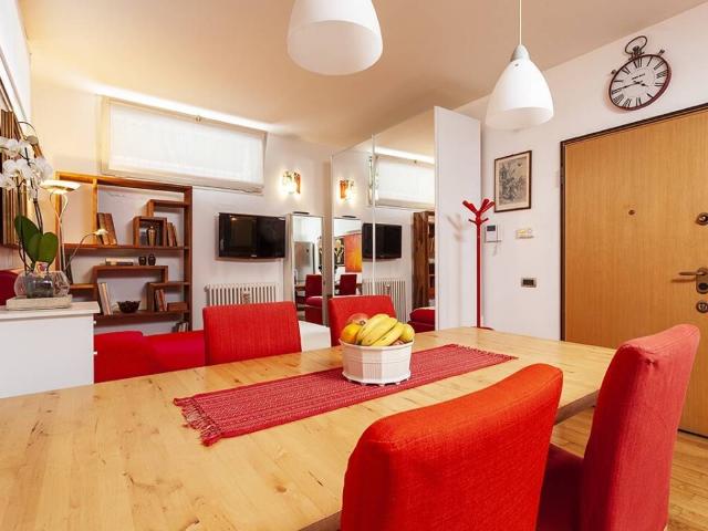 Loft / Open Space in affitto a Milano MI
