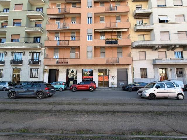 Loft / Open Space in affitto a Milano MI