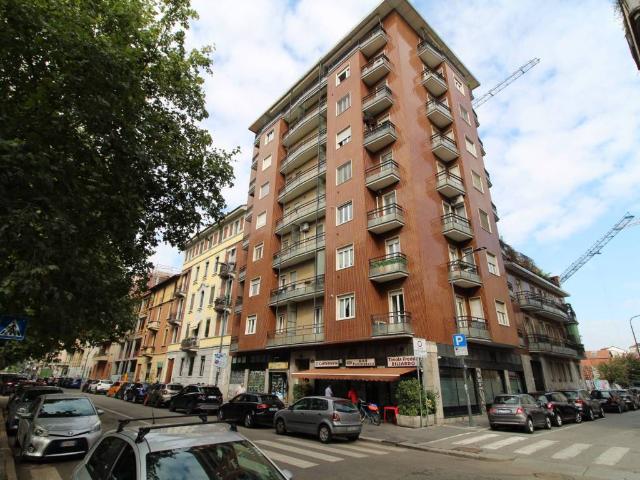 Loft / Open Space in affitto a Milano MI