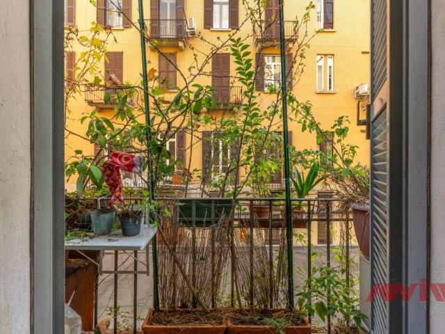 Loft / Open Space in affitto a Milano MI