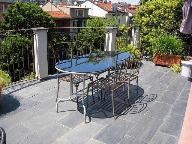 Loft / Open Space in affitto a Milano MI