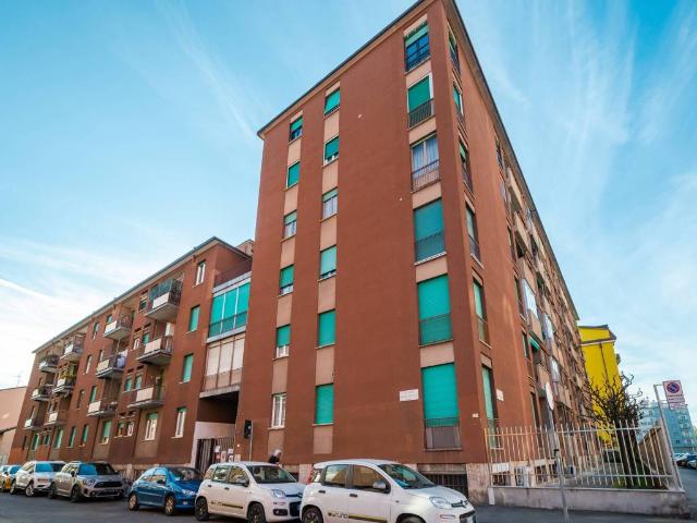 Loft / Open Space in affitto a Milano MI