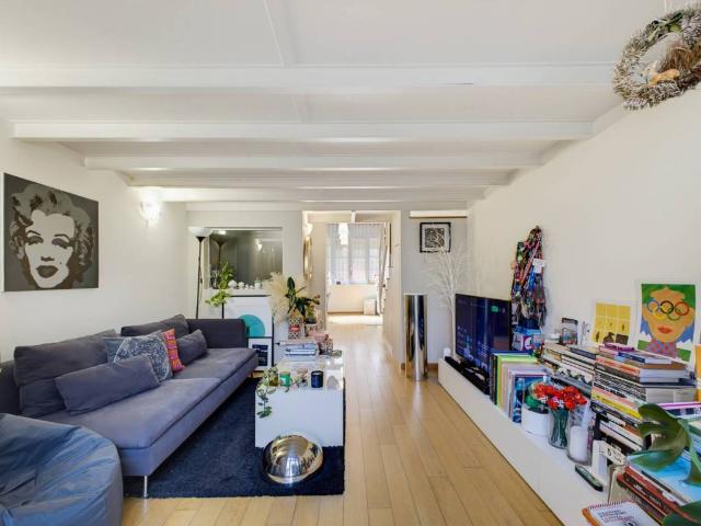 Loft / Open Space in affitto a Milano MI