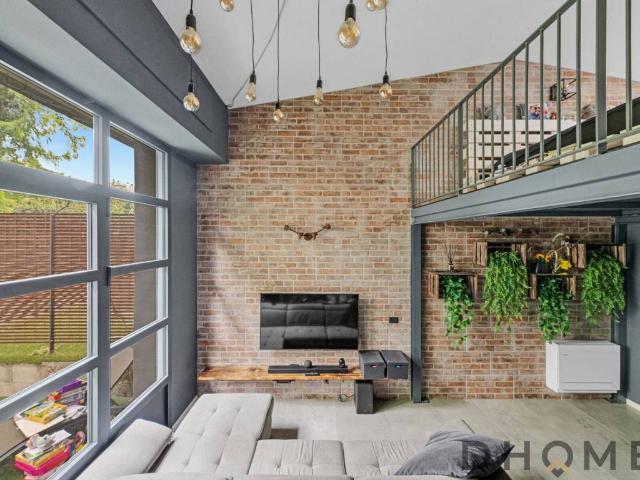 Loft / Open Space in affitto a Milano MI