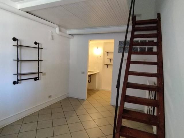 Loft / Open Space in affitto a Milano MI