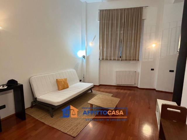 Loft / Open Space in affitto a Milano MI