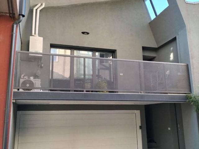 Loft / Open Space in affitto a Milano MI