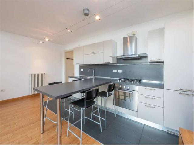 Loft / Open Space in affitto a Milano MI