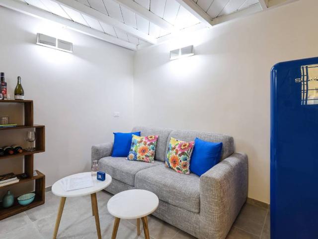 Loft / Open Space in affitto a Milano MI