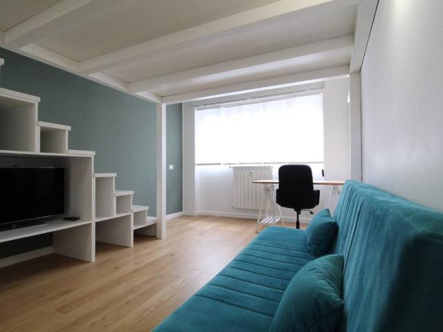 Loft / Open Space in affitto a Milano MI