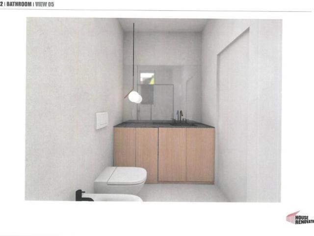 Loft / Open Space in affitto a Milano MI