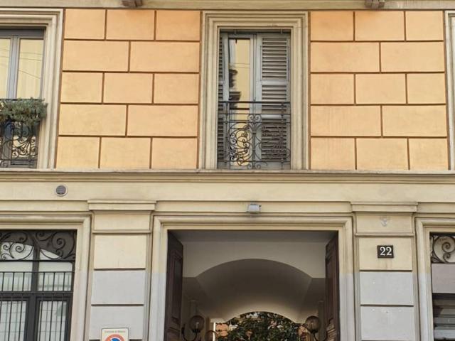 Loft / Open Space in affitto a Milano MI