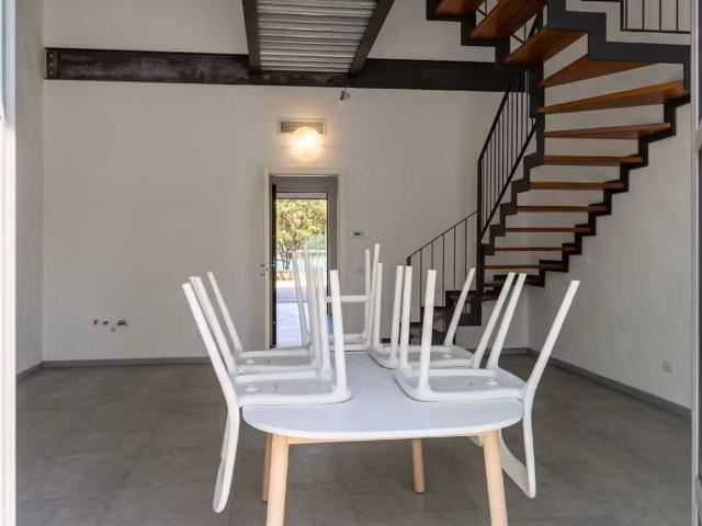 Loft / Open Space in affitto a Milano MI