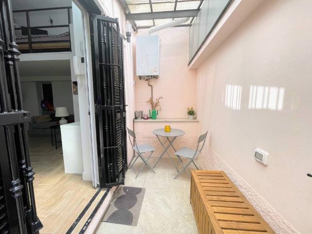 Loft / Open Space in affitto a Milano MI