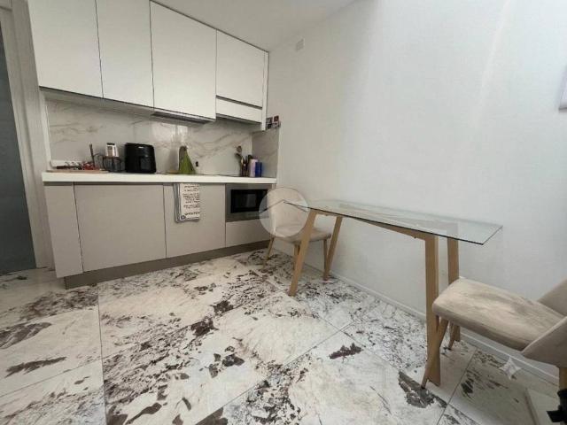 Loft / Open Space in affitto a Milano MI