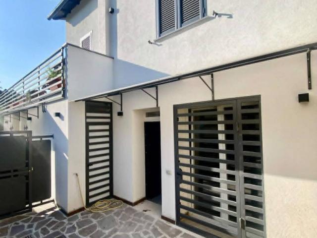 Loft / Open Space in affitto a Nepi VT