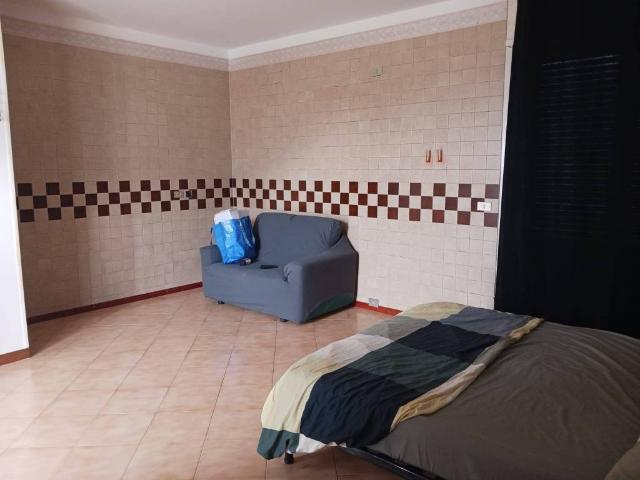 Loft / Open Space in affitto a Nocera Superiore SA