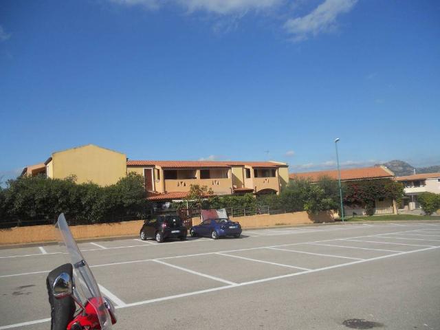 Loft / Open Space in affitto a Olbia OT