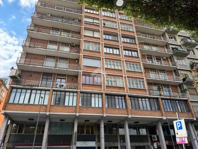 Loft / Open Space in affitto a Avellino AV