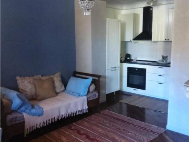 Loft / Open Space in affitto a Ancona AN